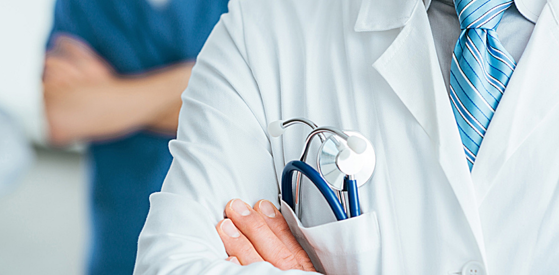 關(guān)愛生命健康，享受美好生活!